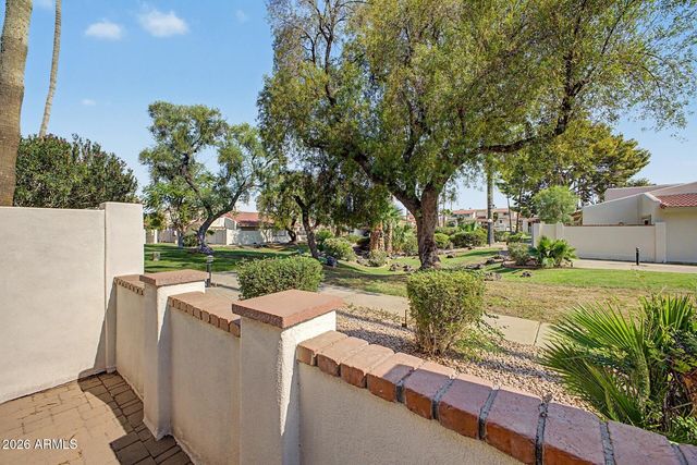 7921 E SAN MIGUEL Avenue 1, Scottsdale, AZ 85250
