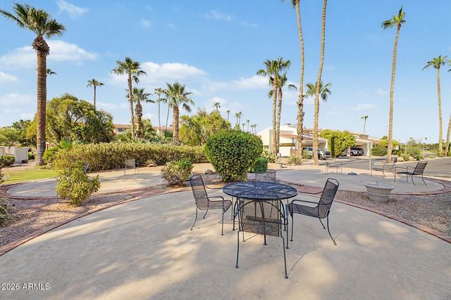 7921 E SAN MIGUEL Avenue 1, Scottsdale, AZ 85250