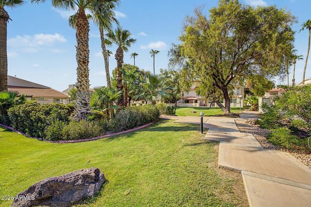 7921 E SAN MIGUEL Avenue 1, Scottsdale, AZ 85250