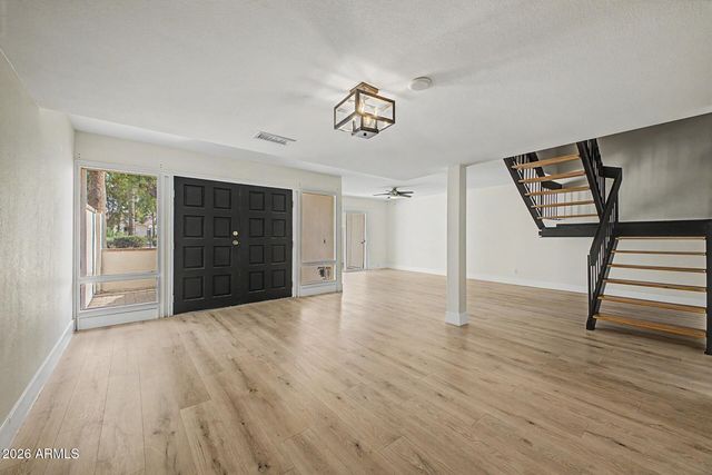7921 E SAN MIGUEL Avenue 1, Scottsdale, AZ 85250