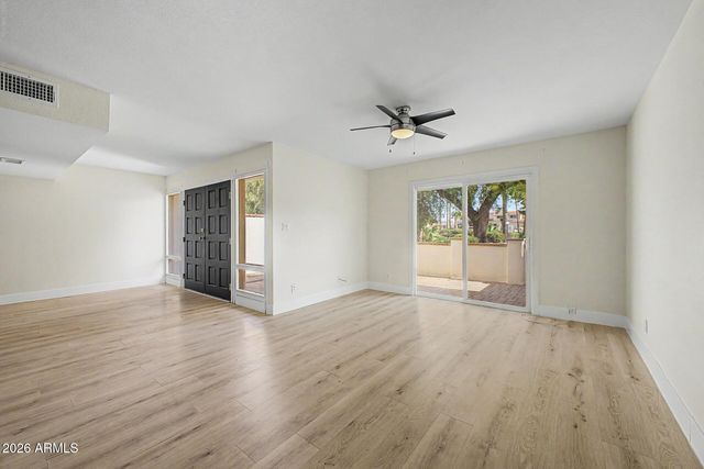 7921 E SAN MIGUEL Avenue 1, Scottsdale, AZ 85250