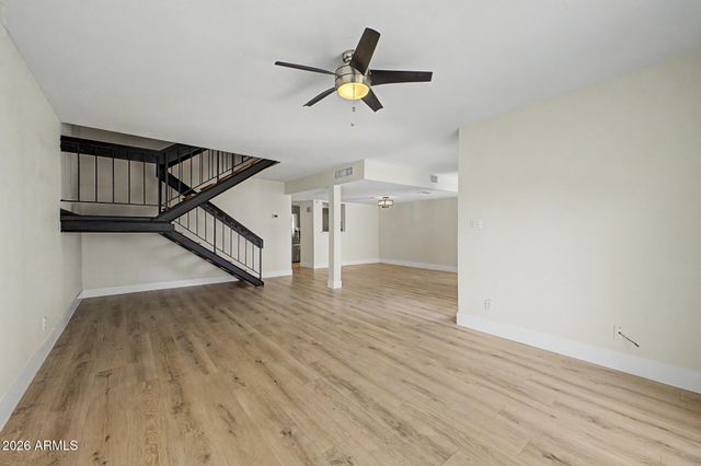 7921 E SAN MIGUEL Avenue 1, Scottsdale, AZ 85250