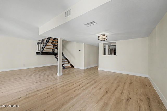 7921 E SAN MIGUEL Avenue 1, Scottsdale, AZ 85250