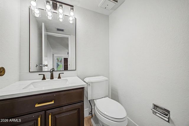 7921 E SAN MIGUEL Avenue 1, Scottsdale, AZ 85250