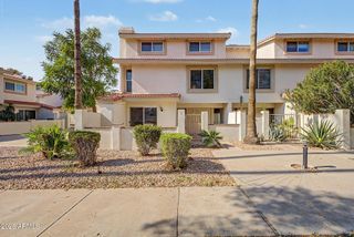 7921 E SAN MIGUEL Avenue 1, Scottsdale, AZ 85250