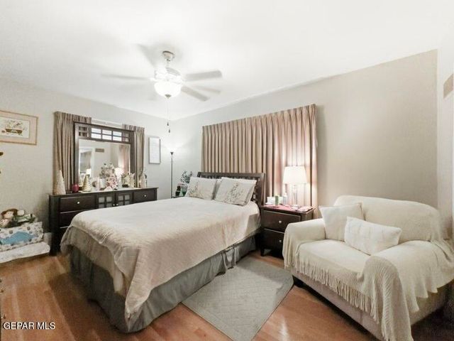 3500 MCKINLEY Avenue, El Paso, TX 79930