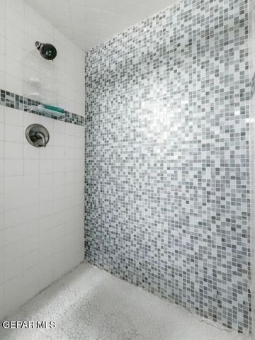 3500 MCKINLEY Avenue, El Paso, TX 79930