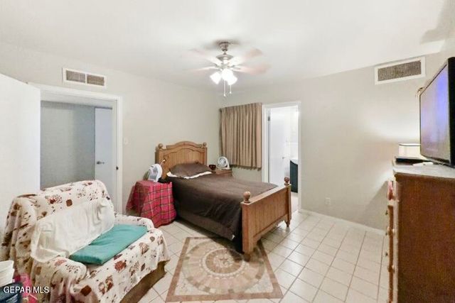 3500 MCKINLEY Avenue, El Paso, TX 79930