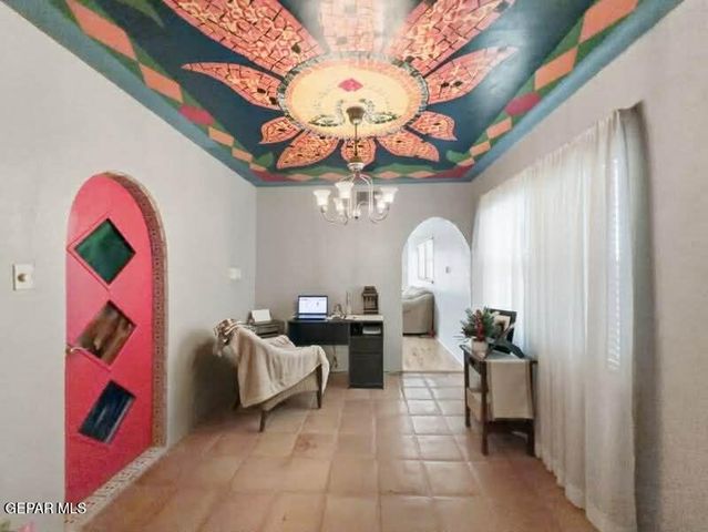 3500 MCKINLEY Avenue, El Paso, TX 79930