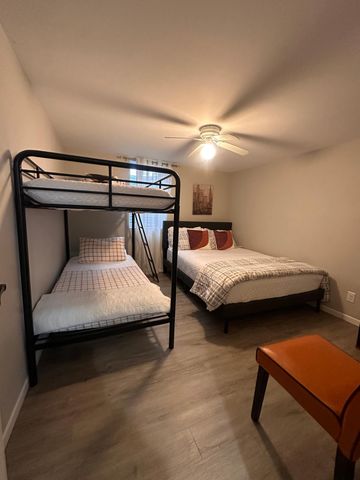 629 E 67th Street, Richfield, MN 55423