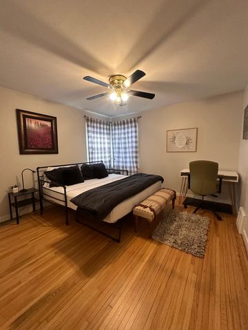 629 E 67th Street, Richfield, MN 55423