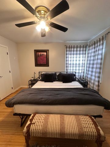 629 E 67th Street, Richfield, MN 55423