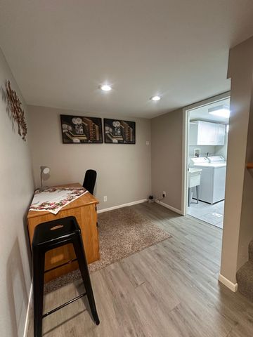 629 E 67th Street, Richfield, MN 55423