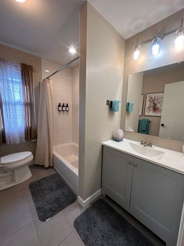 629 E 67th Street, Richfield, MN 55423