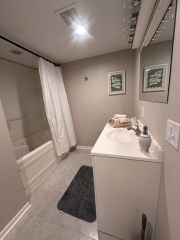 629 E 67th Street, Richfield, MN 55423