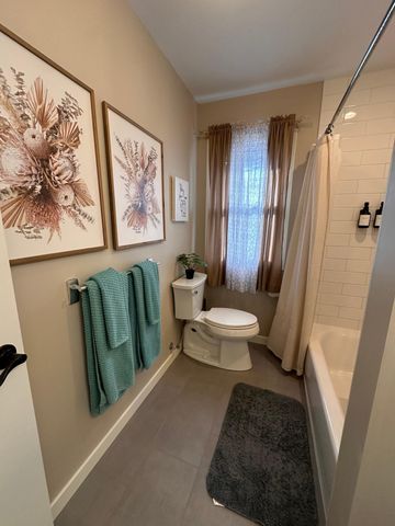 629 E 67th Street, Richfield, MN 55423