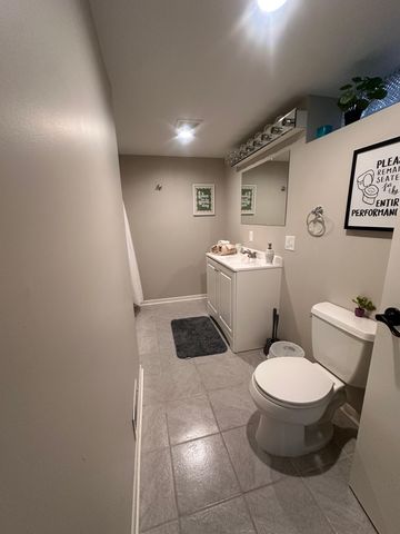 629 E 67th Street, Richfield, MN 55423