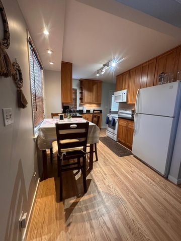 629 E 67th Street, Richfield, MN 55423