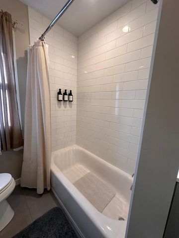 629 E 67th Street, Richfield, MN 55423