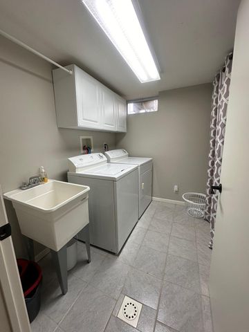 629 E 67th Street, Richfield, MN 55423