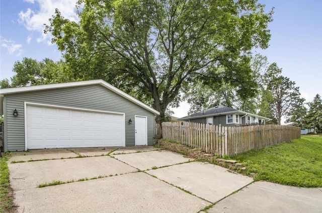 629 E 67th Street, Richfield, MN 55423