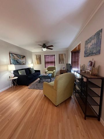 629 E 67th Street, Richfield, MN 55423