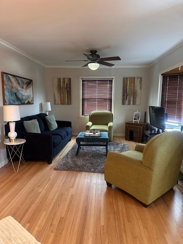 629 E 67th Street, Richfield, MN 55423