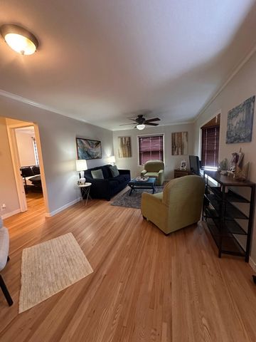 629 E 67th Street, Richfield, MN 55423