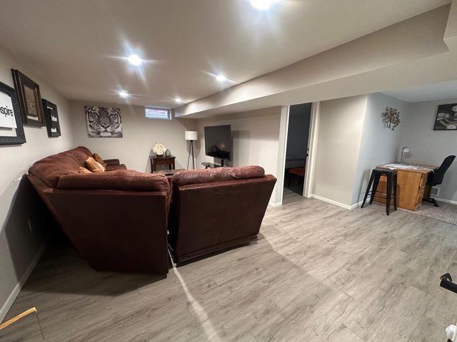 629 E 67th Street, Richfield, MN 55423