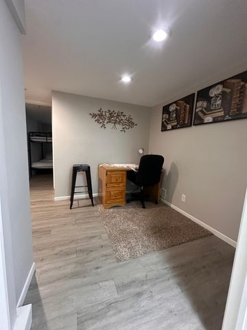 629 E 67th Street, Richfield, MN 55423