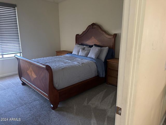 2715 W CHEYENNE Drive, Laveen, AZ 85339