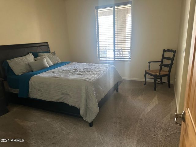 2715 W CHEYENNE Drive, Laveen, AZ 85339