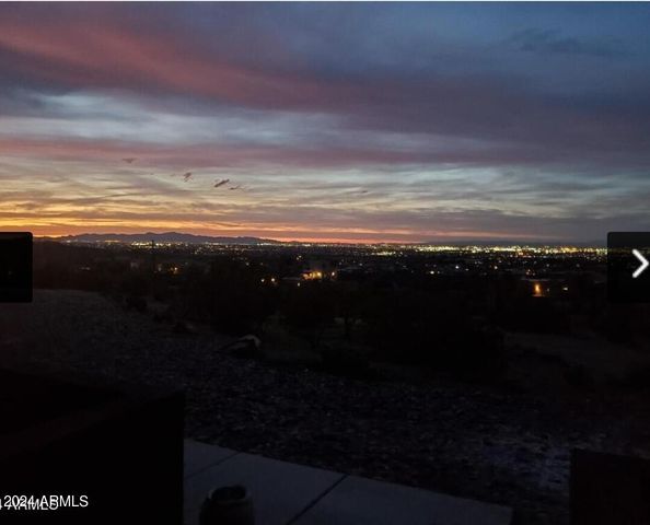 2715 W CHEYENNE Drive, Laveen, AZ 85339