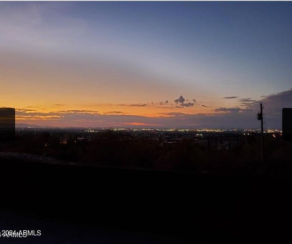 2715 W CHEYENNE Drive, Laveen, AZ 85339