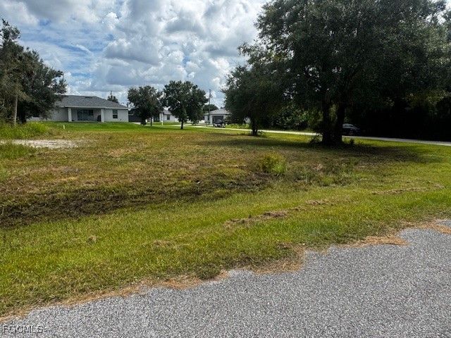6132 Holt CT, Fort Myers, FL 33905