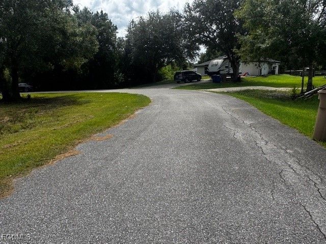 6132 Holt CT, Fort Myers, FL 33905