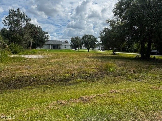 6132 Holt CT, Fort Myers, FL 33905
