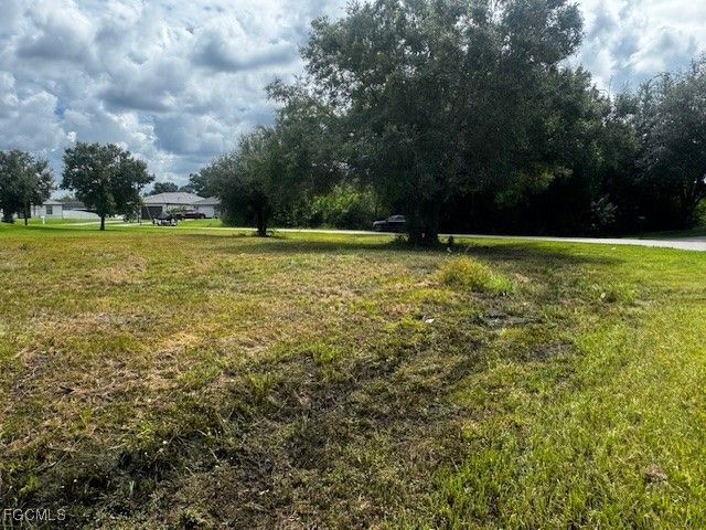 6132 Holt CT, Fort Myers, FL 33905