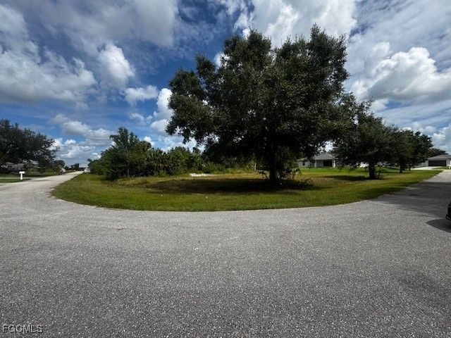 6132 Holt CT, Fort Myers, FL 33905