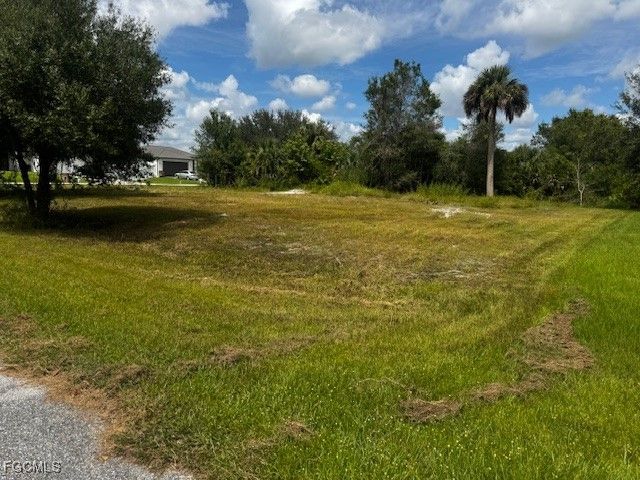 6132 Holt CT, Fort Myers, FL 33905