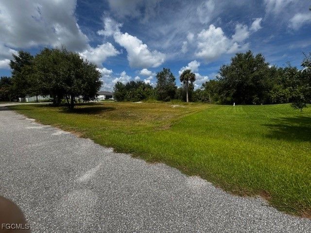 6132 Holt CT, Fort Myers, FL 33905