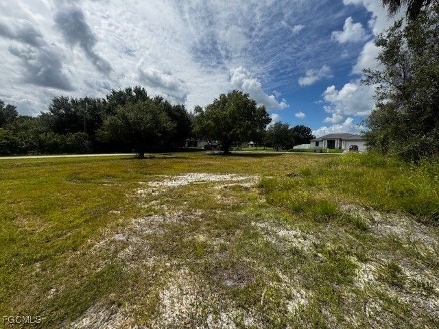 6132 Holt CT, Fort Myers, FL 33905