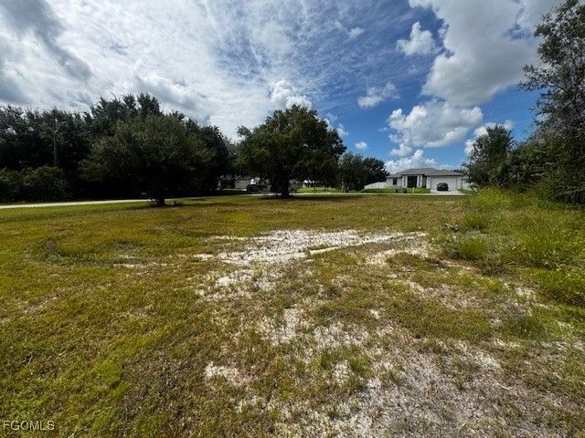 6132 Holt CT, Fort Myers, FL 33905
