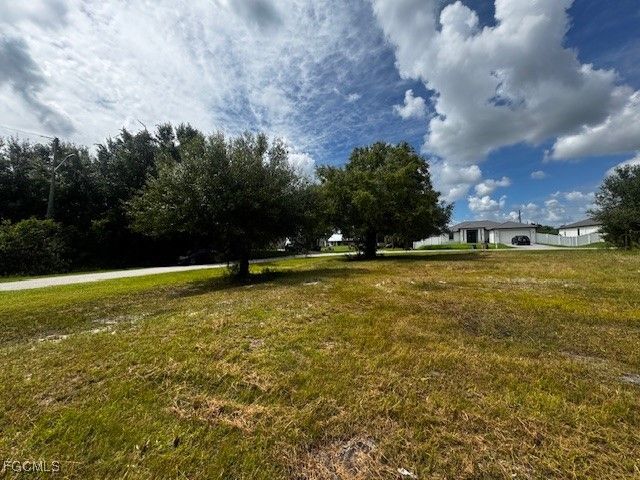 6132 Holt CT, Fort Myers, FL 33905