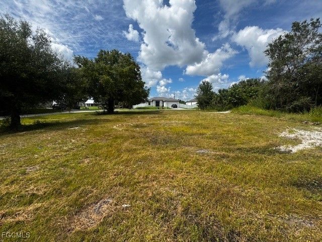 6132 Holt CT, Fort Myers, FL 33905