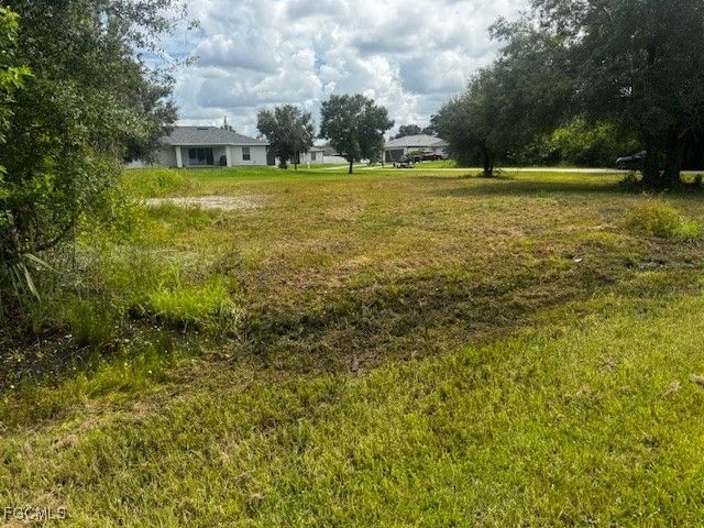 6132 Holt CT, Fort Myers, FL 33905