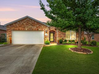 7110 Marsalis Lane, Frisco, TX 75036