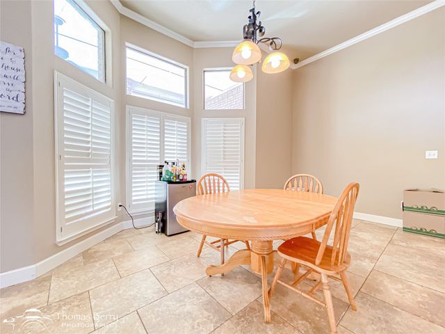 1207 Saddle Lakes Drive, Abilene, TX 79602