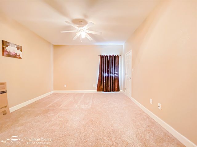 1207 Saddle Lakes Drive, Abilene, TX 79602