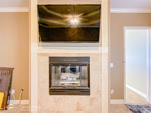 1207 Saddle Lakes Drive, Abilene, TX 79602